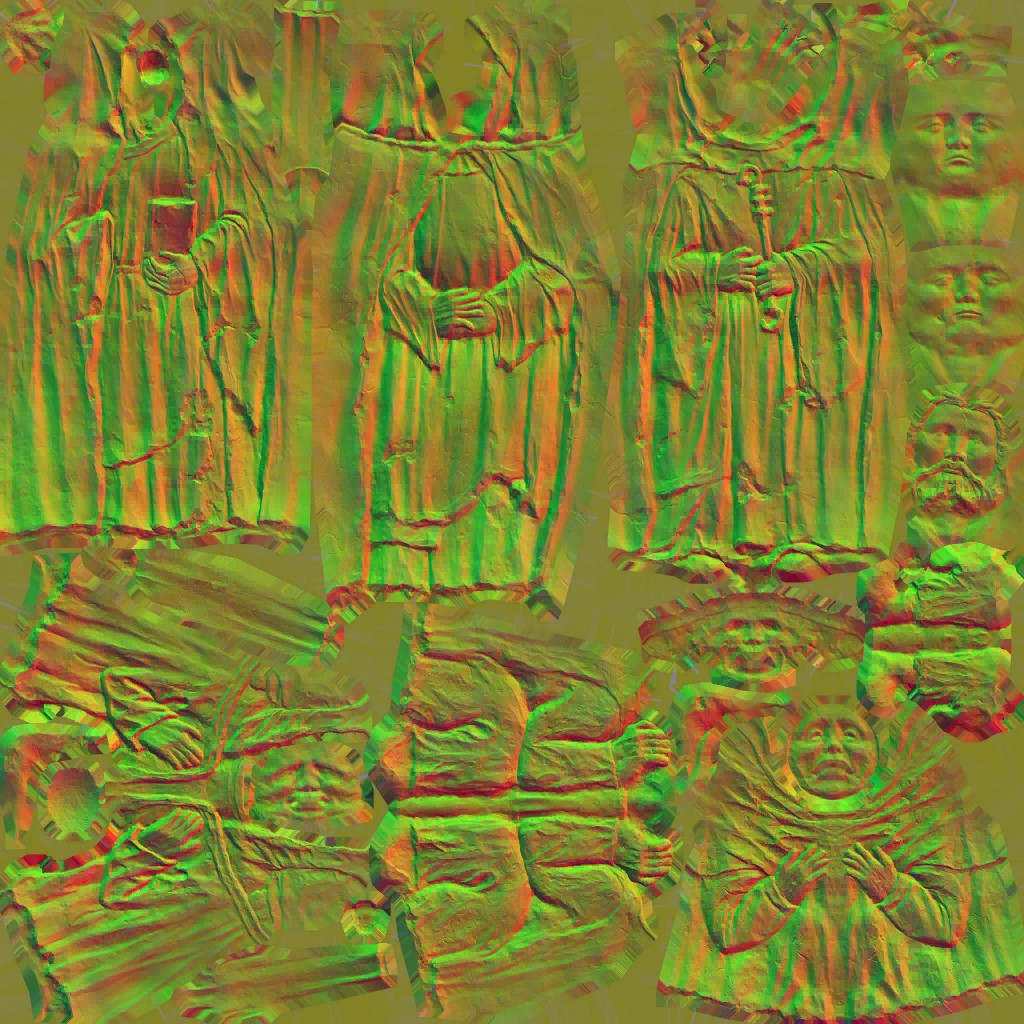AET410_131_n.jpg