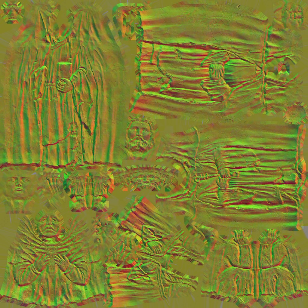 AET410_132_n.jpg