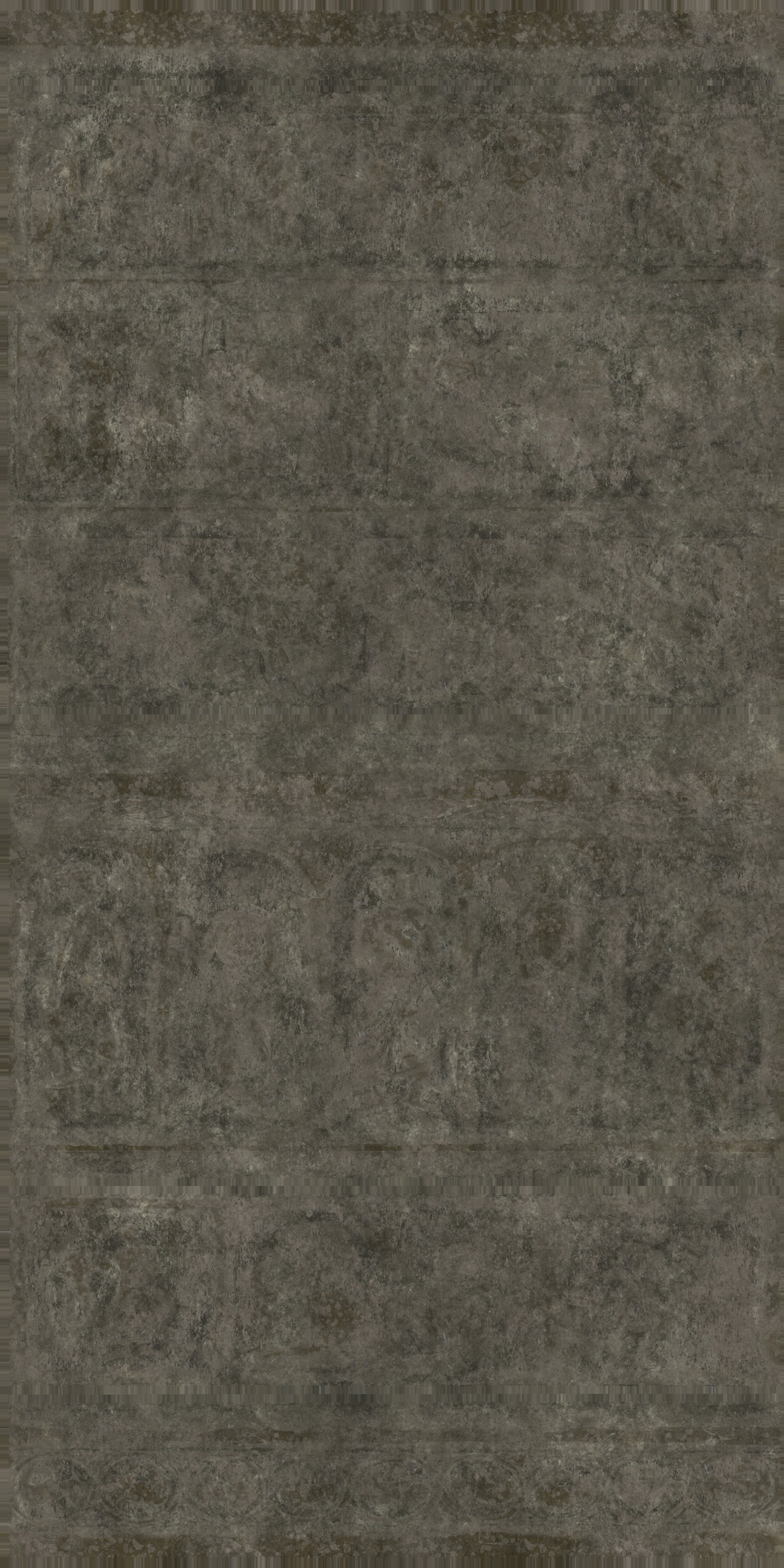 AET410_136_a.jpg