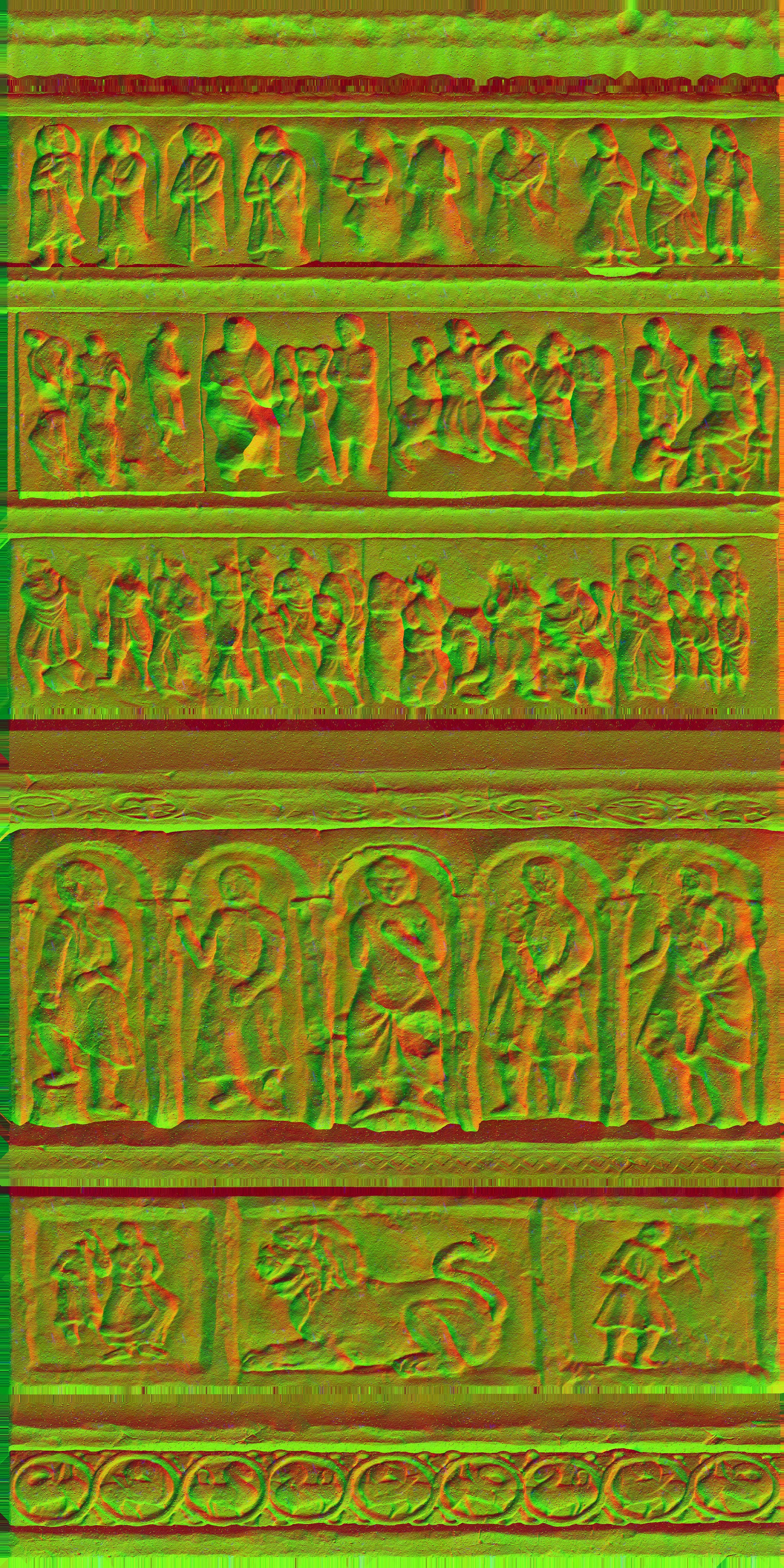 AET410_136_n.jpg