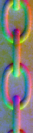 AET410_139_n.jpg