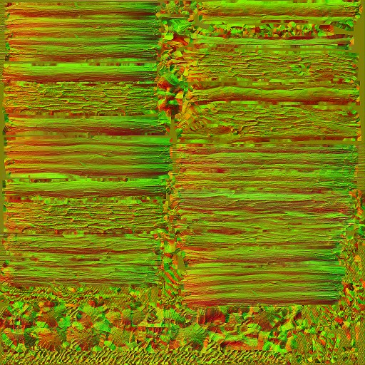 AET410_141_n.jpg