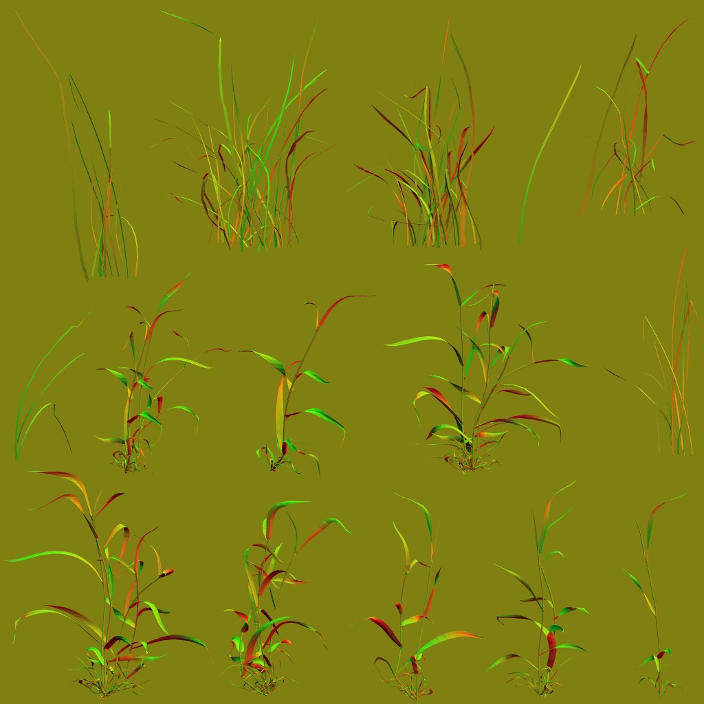 AET410_150_n.jpg