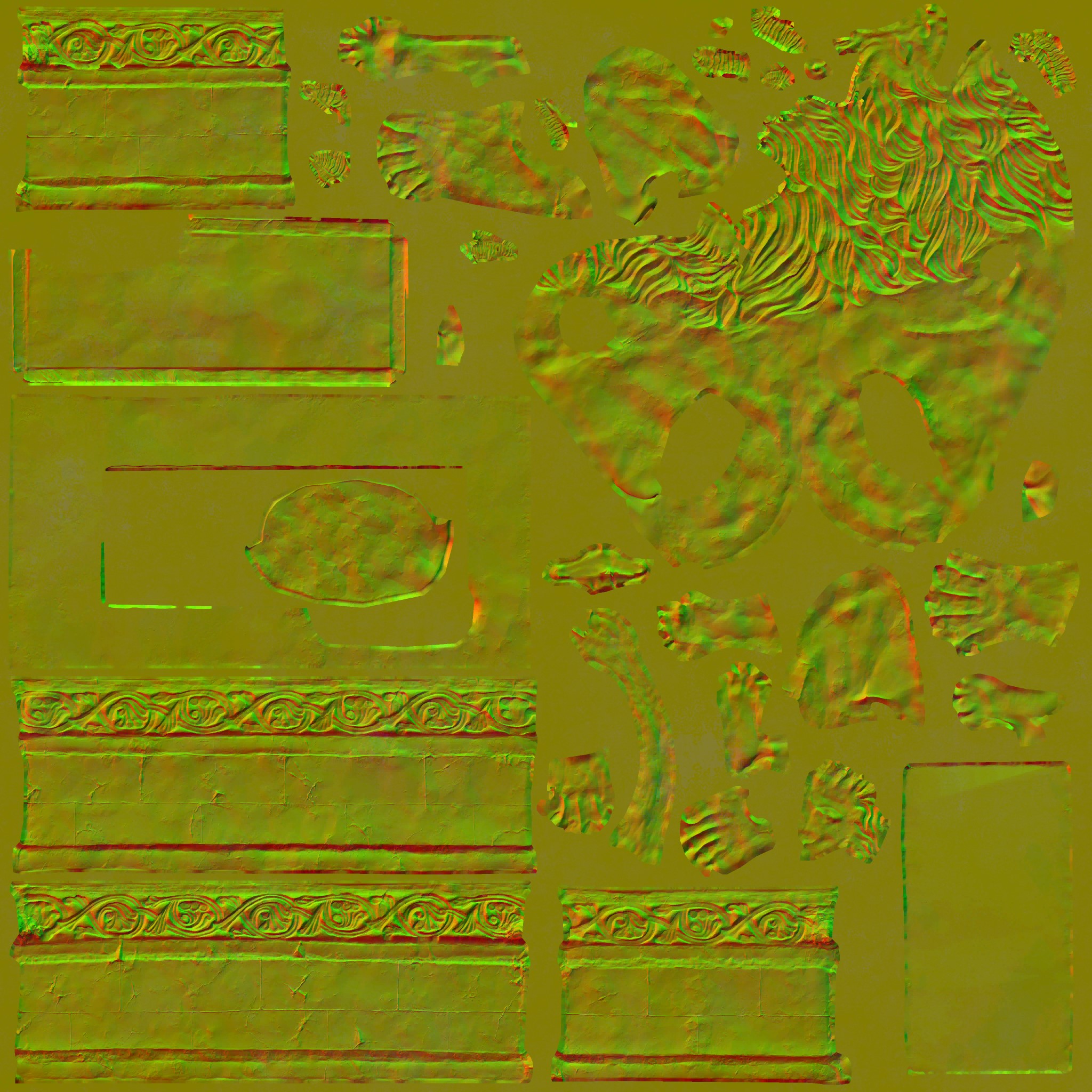 AET410_157_n.jpg