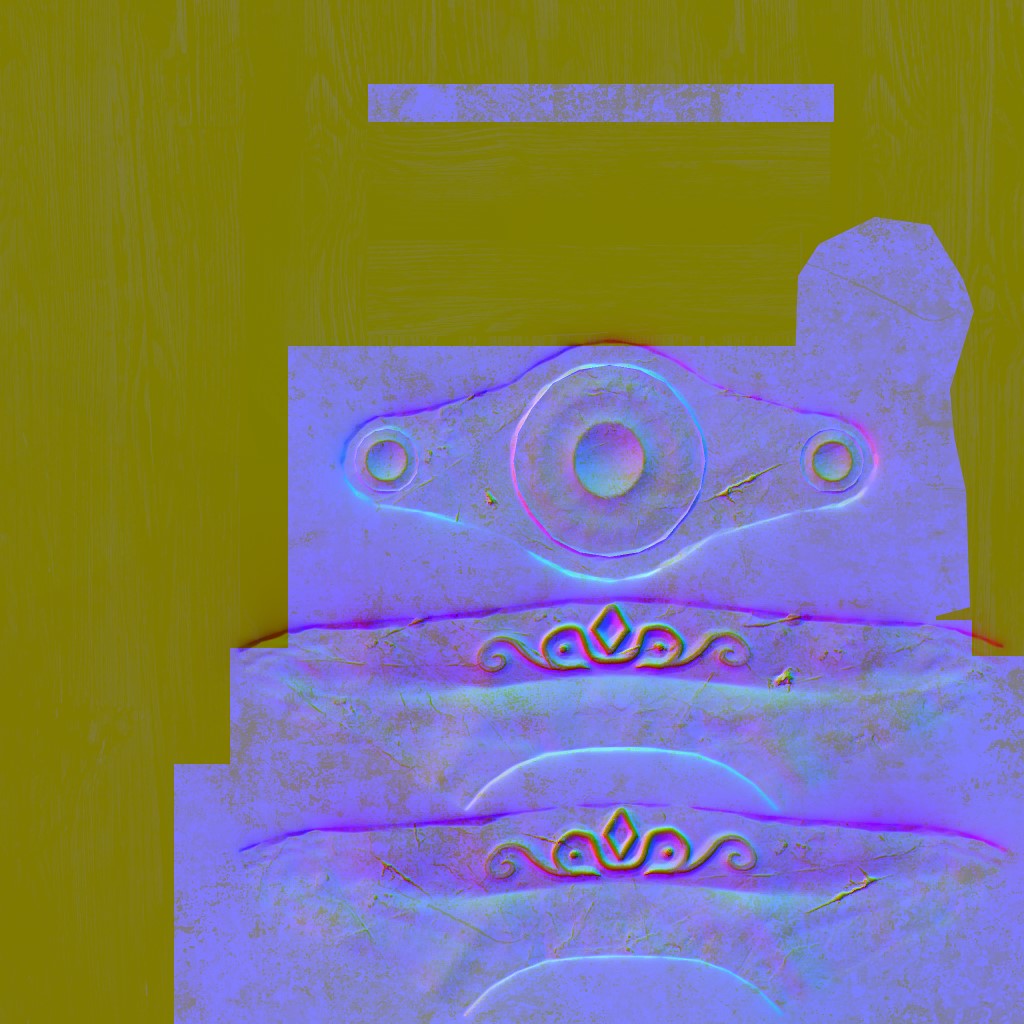 AET410_158_n.jpg