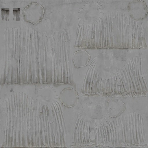 AET410_166_a.jpg