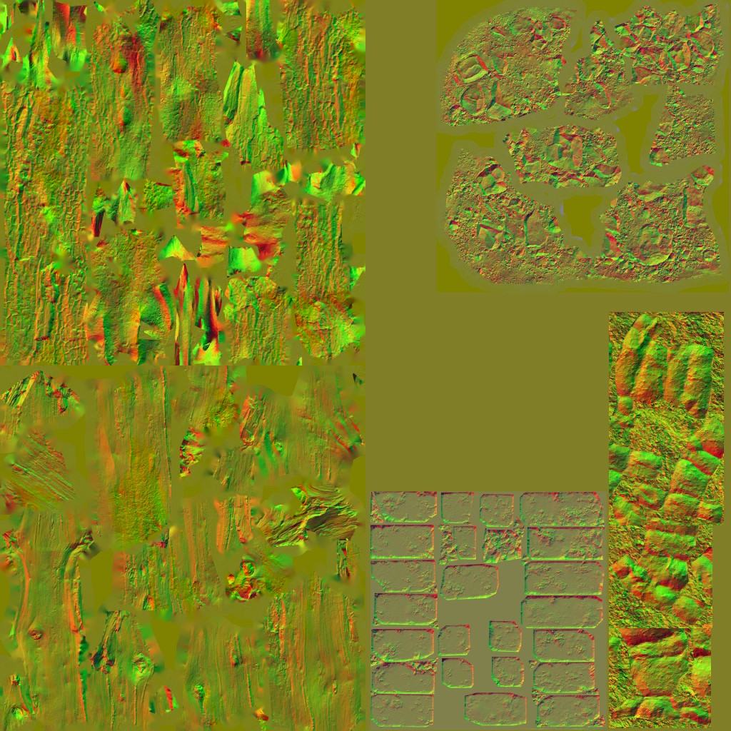AET410_167_n.jpg