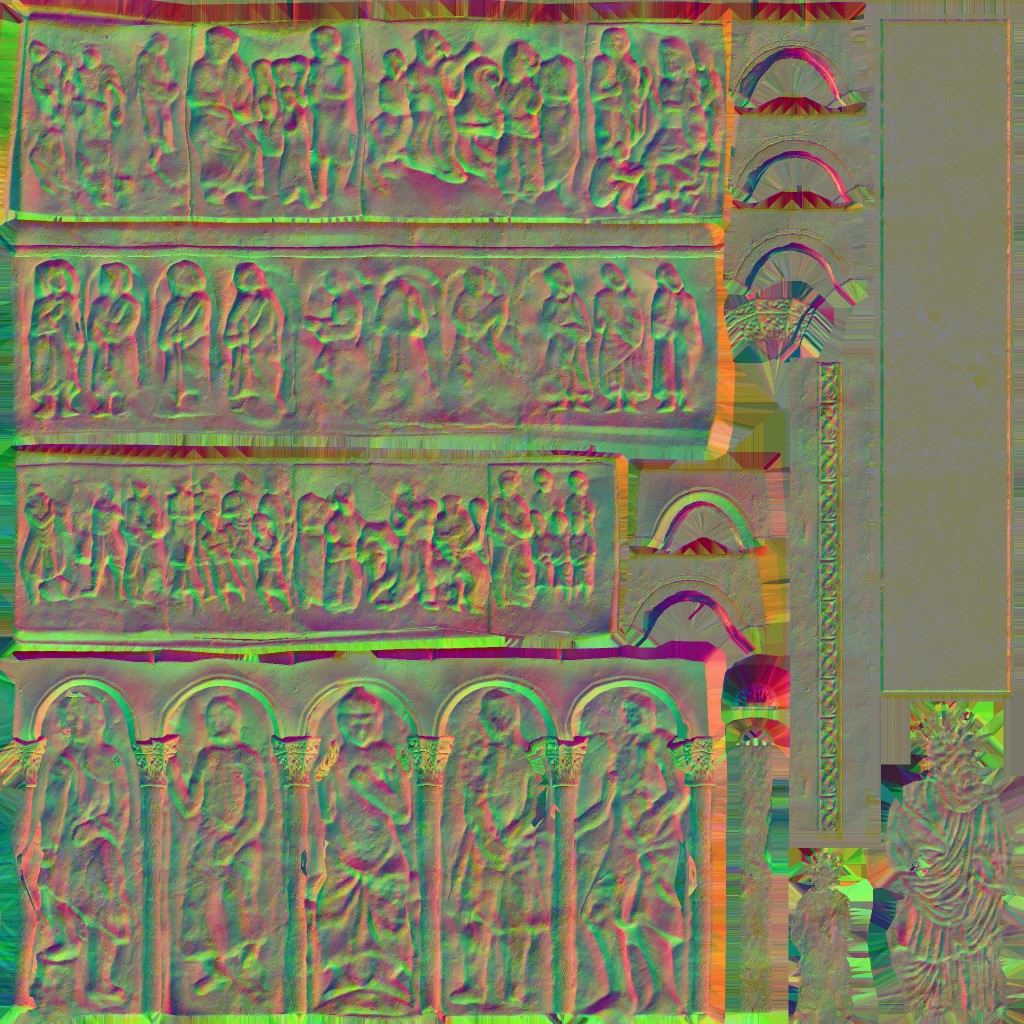 AET410_175_n.jpg