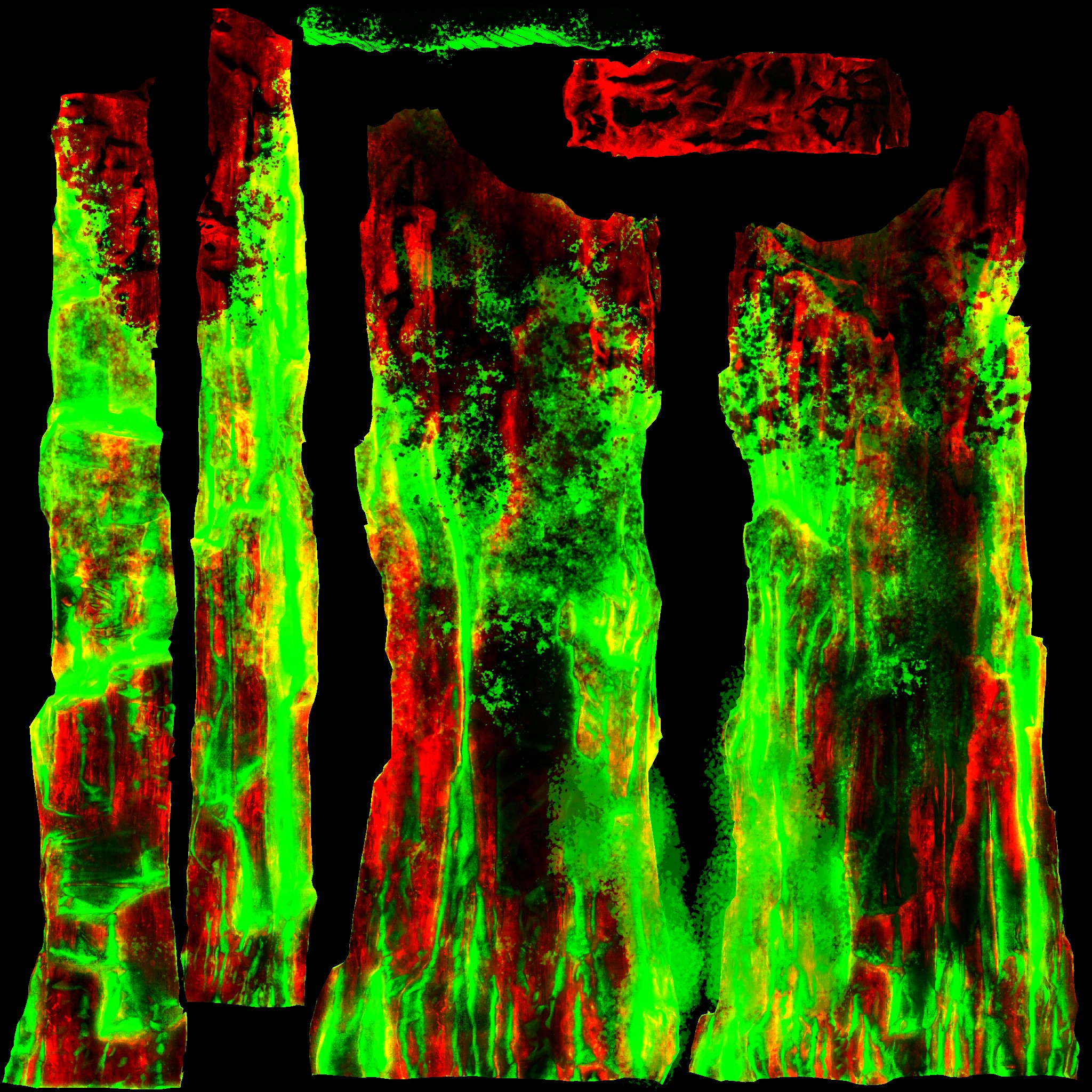 AET410_177_3m.jpg