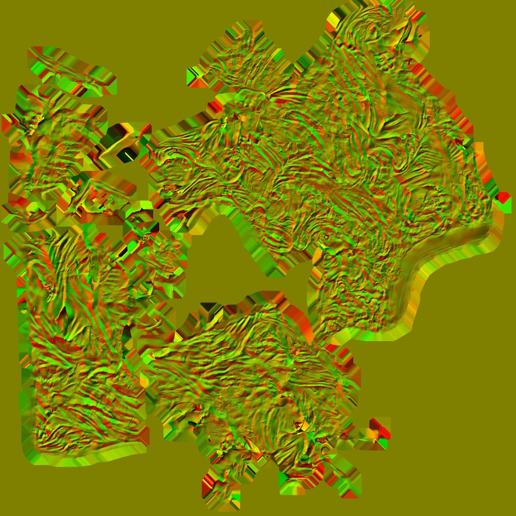 AET410_182_n.jpg