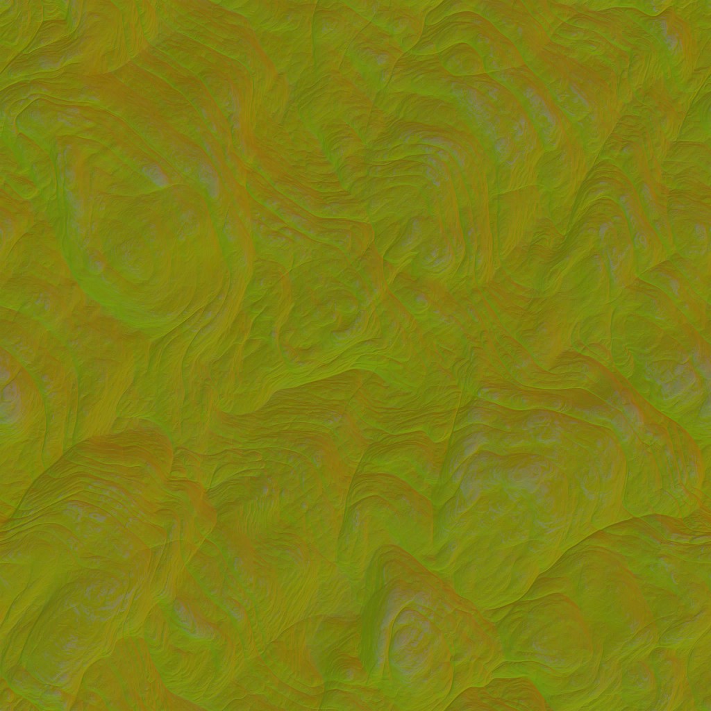 AET410_184_n.jpg