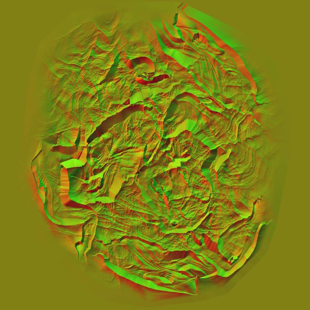 AET410_187_n.jpg