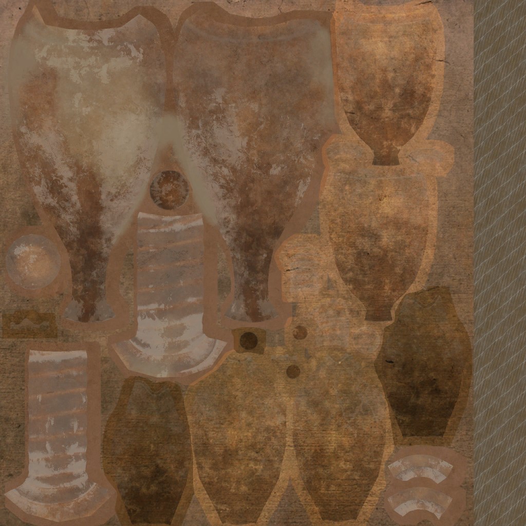 AET410_188_a.jpg