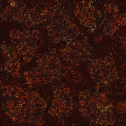 AET410_196_a.jpg