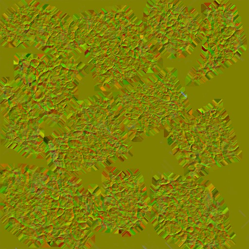 AET410_196_n.jpg