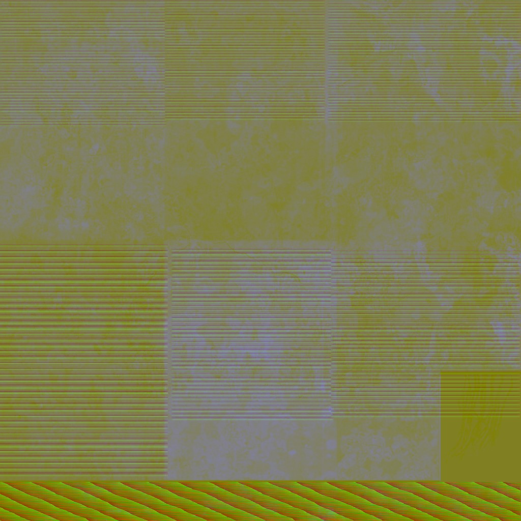 AET410_197_n.jpg