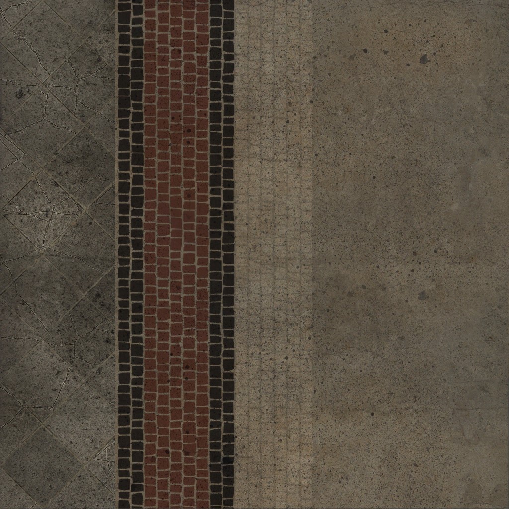AET410_203_a.jpg