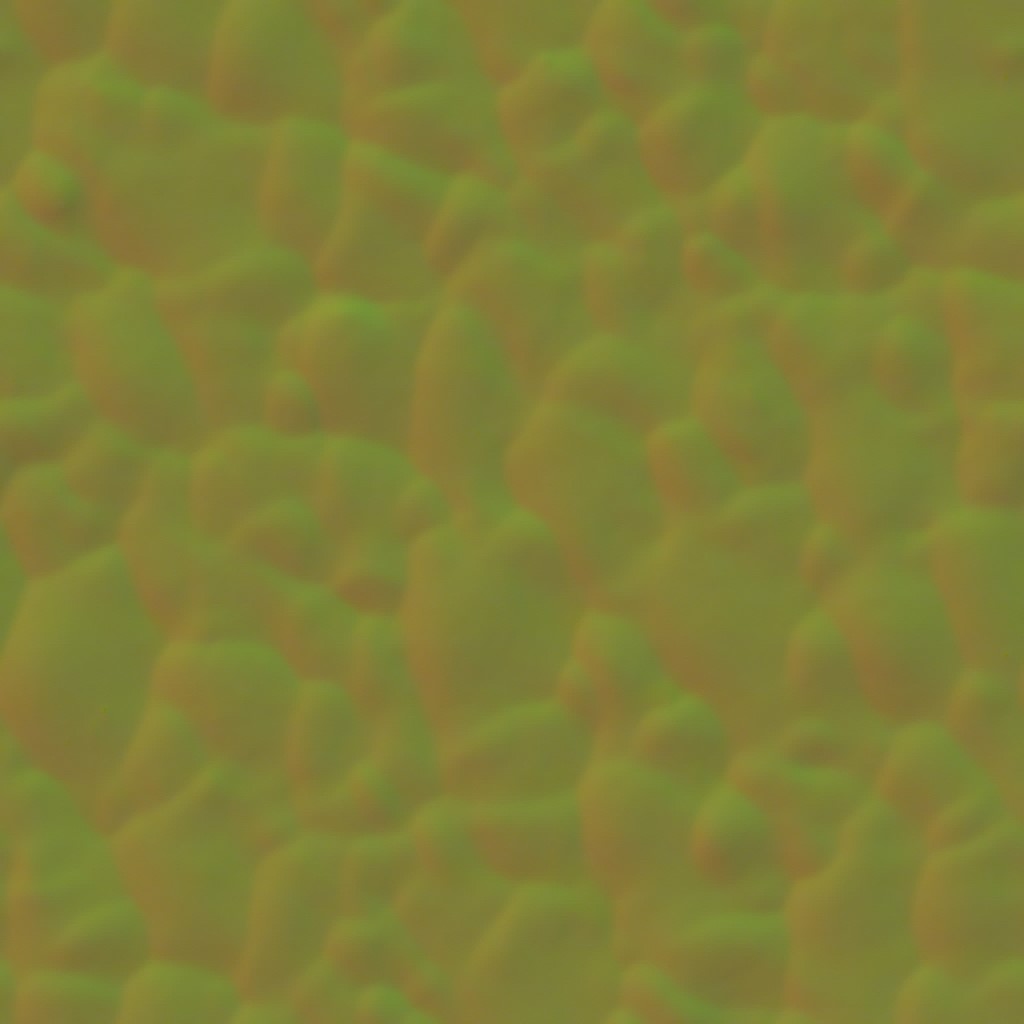 AET410_205_n.jpg