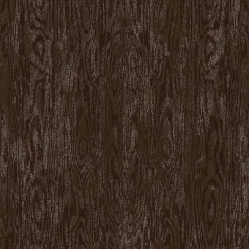 AET410_207_a.jpg
