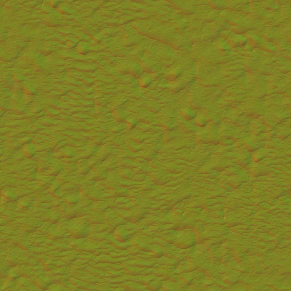 AET410_211_n.jpg