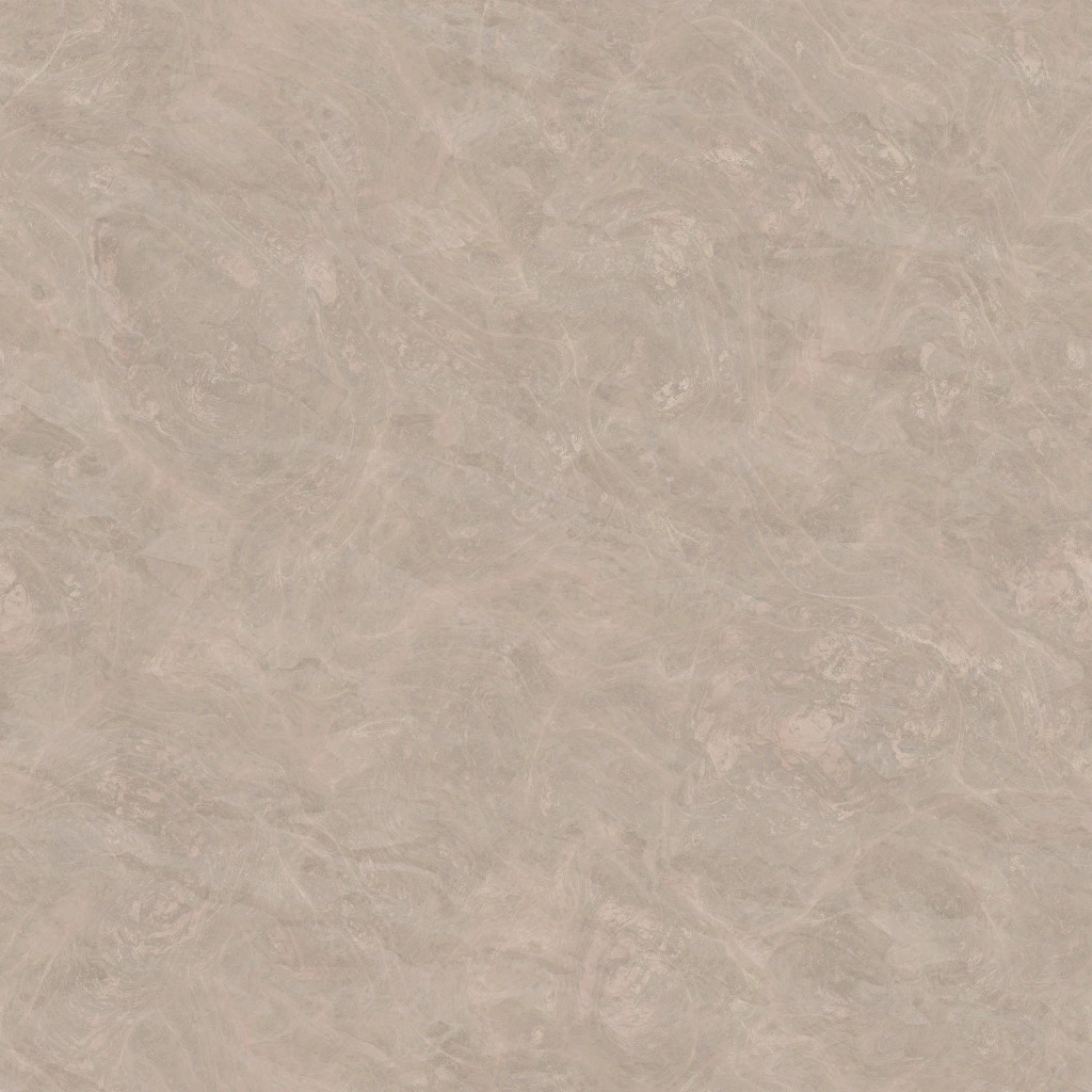 AET410_212_a.jpg