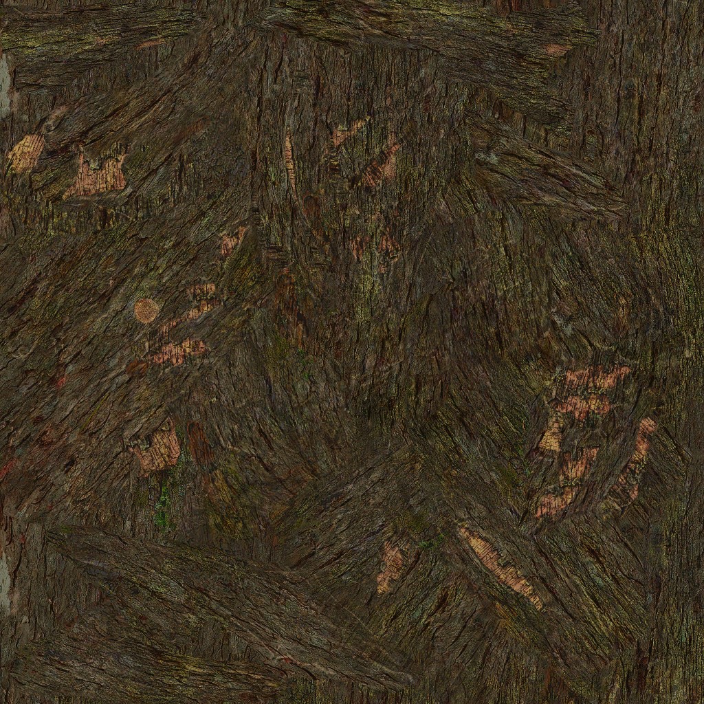 AET410_216_a.jpg