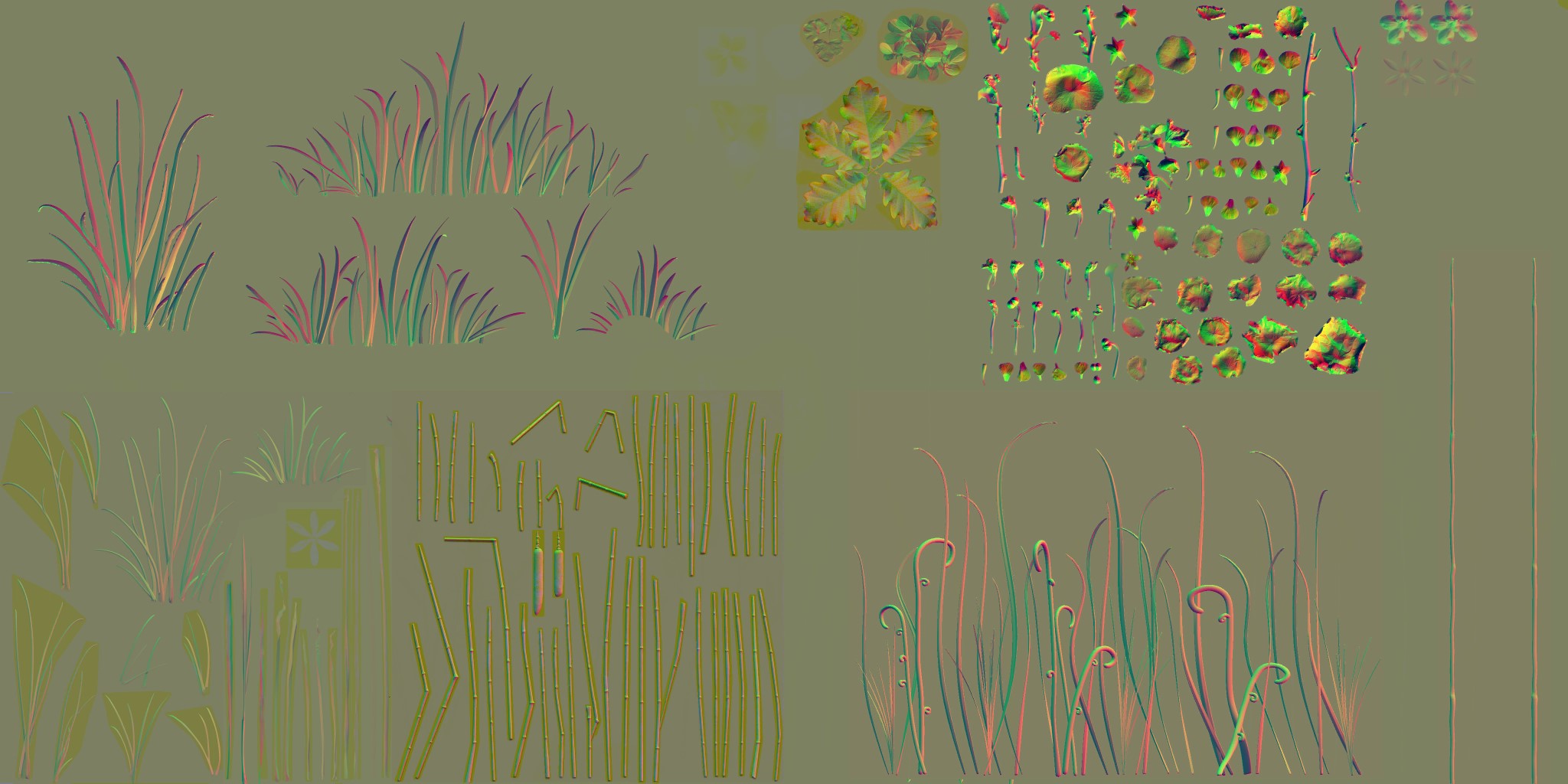 AET410_218_n.jpg
