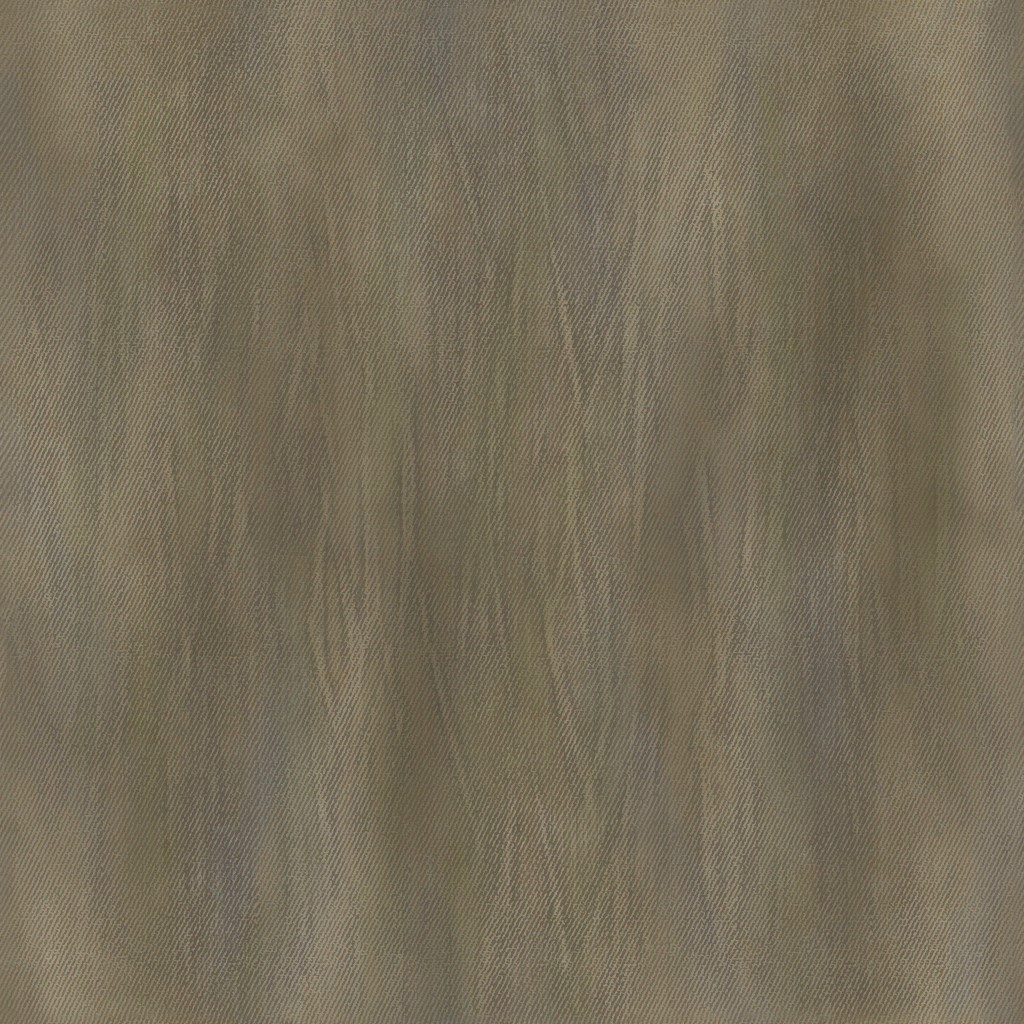 AET410_221_a.jpg