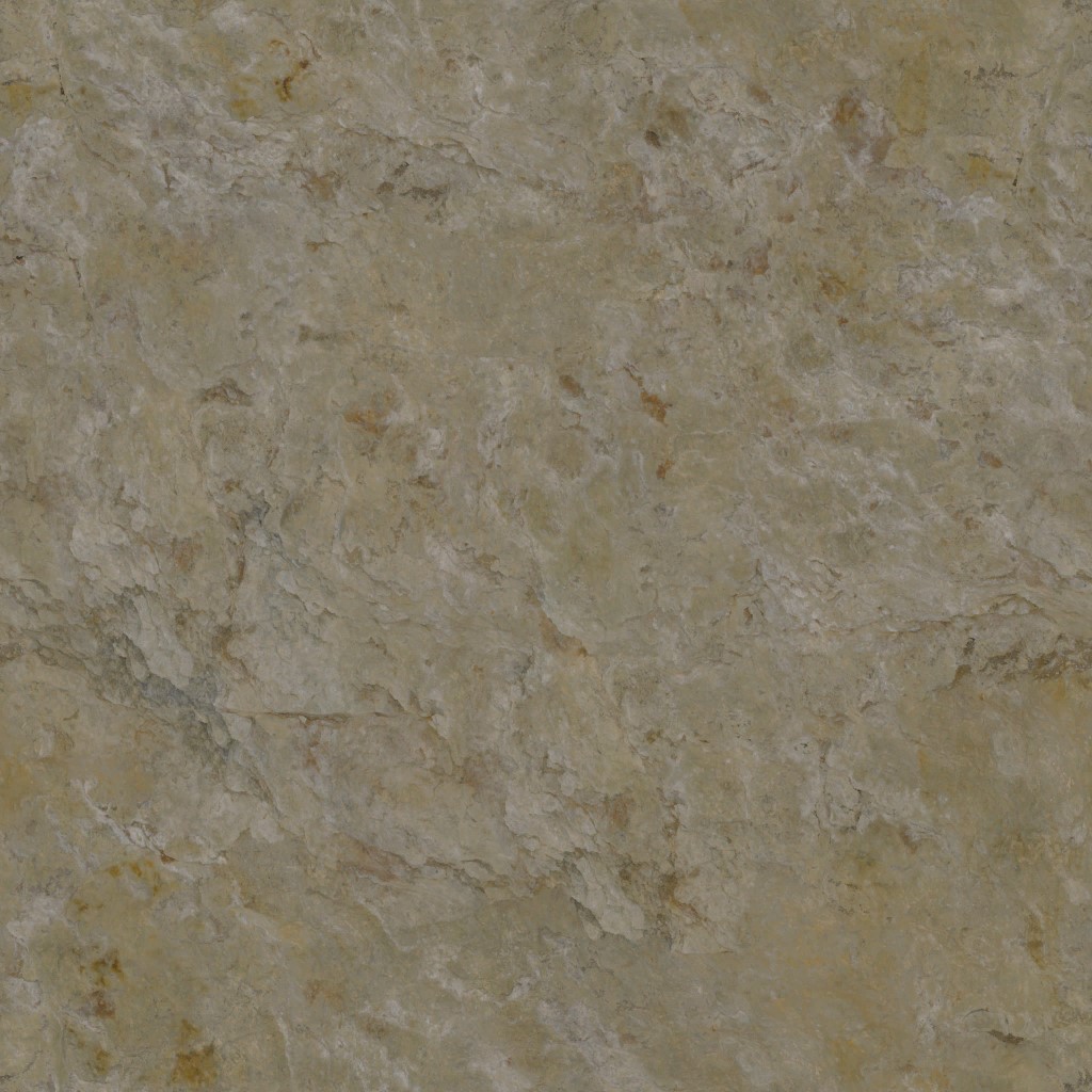 AET410_223_a.jpg