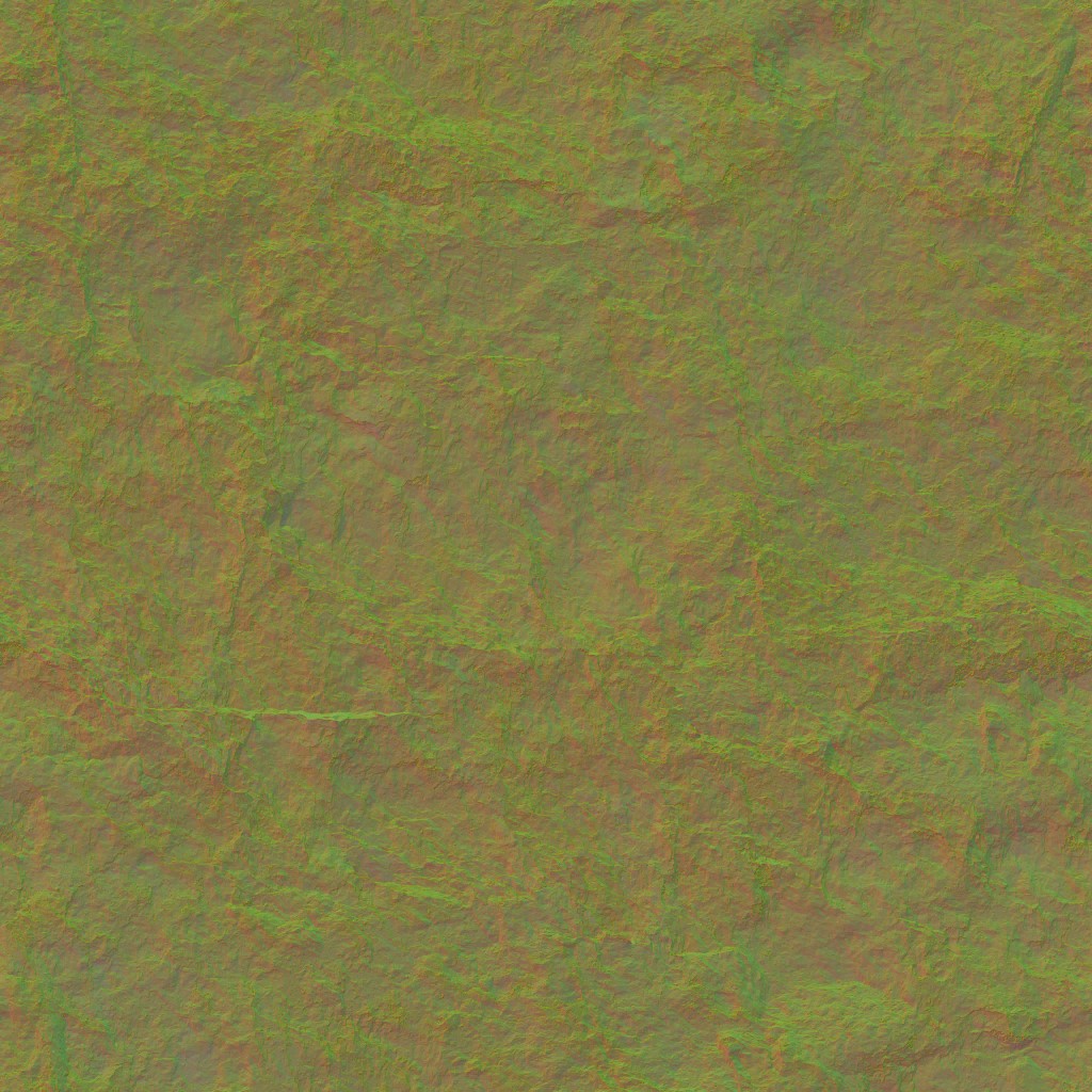 AET410_223_n.jpg