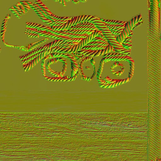 AET410_224_n.jpg