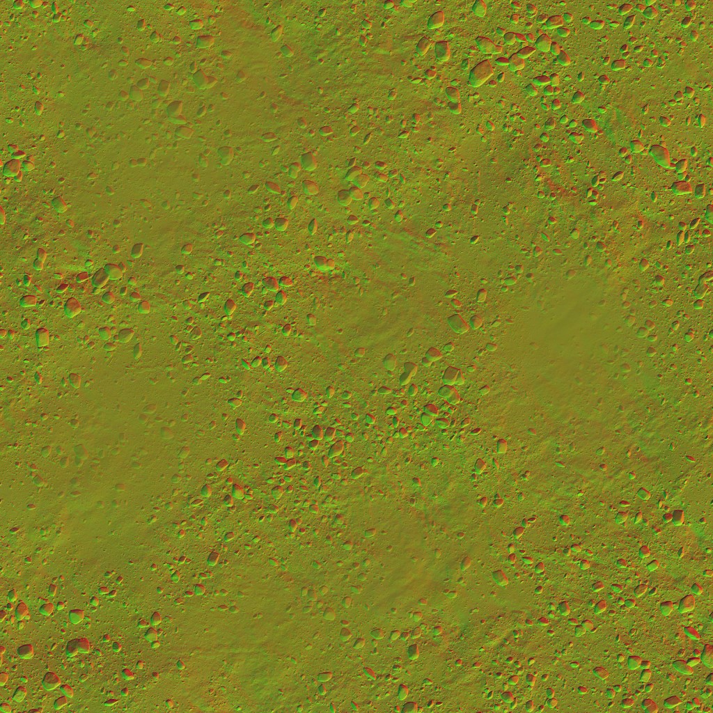 AET410_225_n.jpg