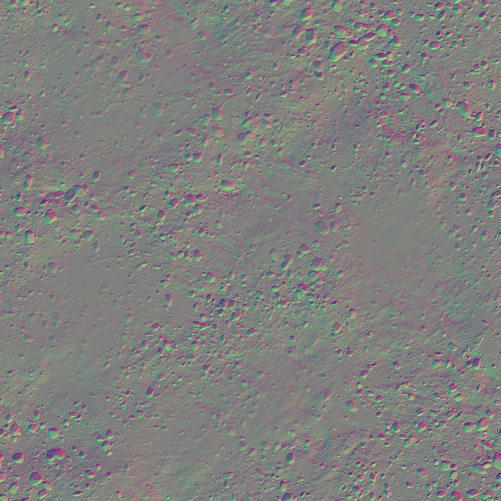 AET410_228_n.jpg