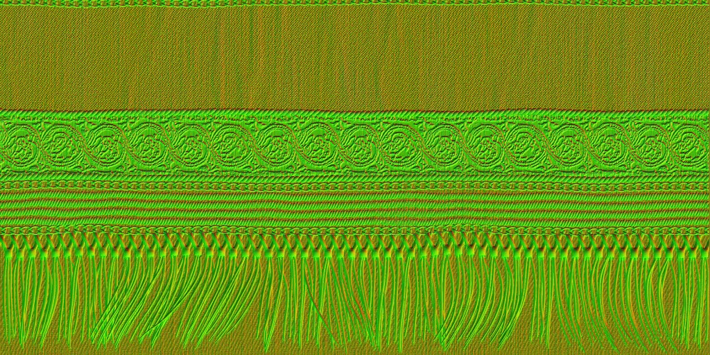 AET410_233_n.jpg