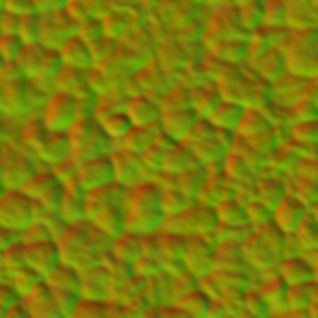 AET410_237_n.jpg