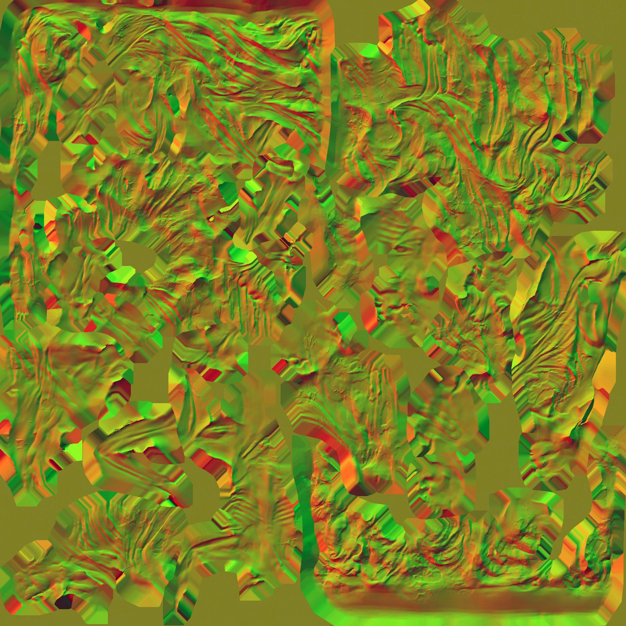 AET410_240_n.jpg