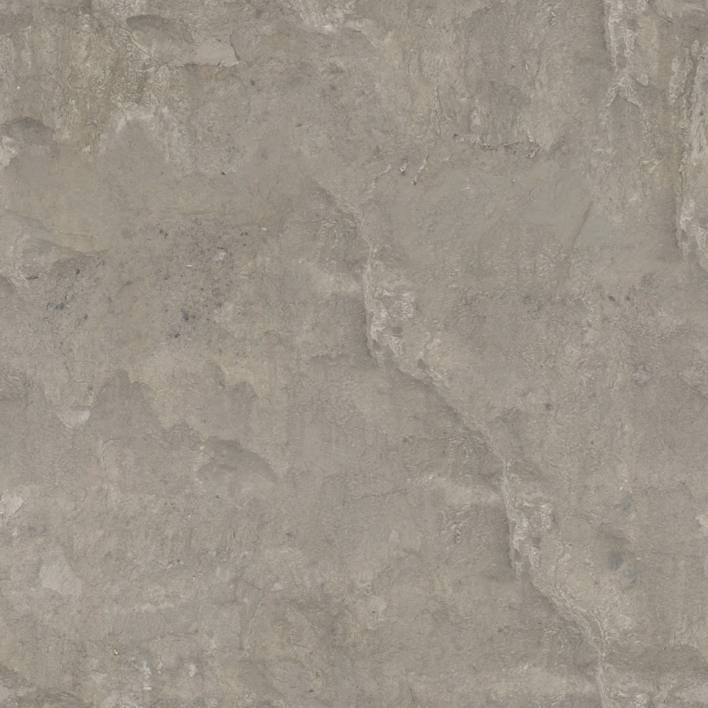 AET410_241_a.jpg