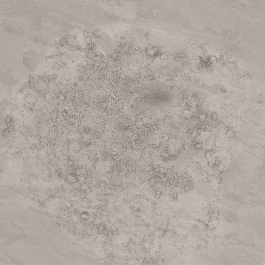 AET410_243_a.jpg