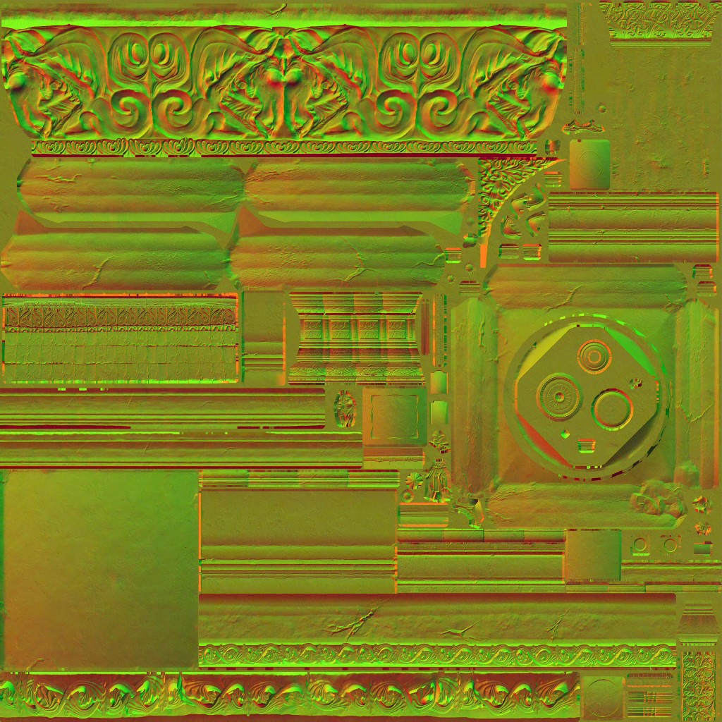 AET410_502_n.jpg