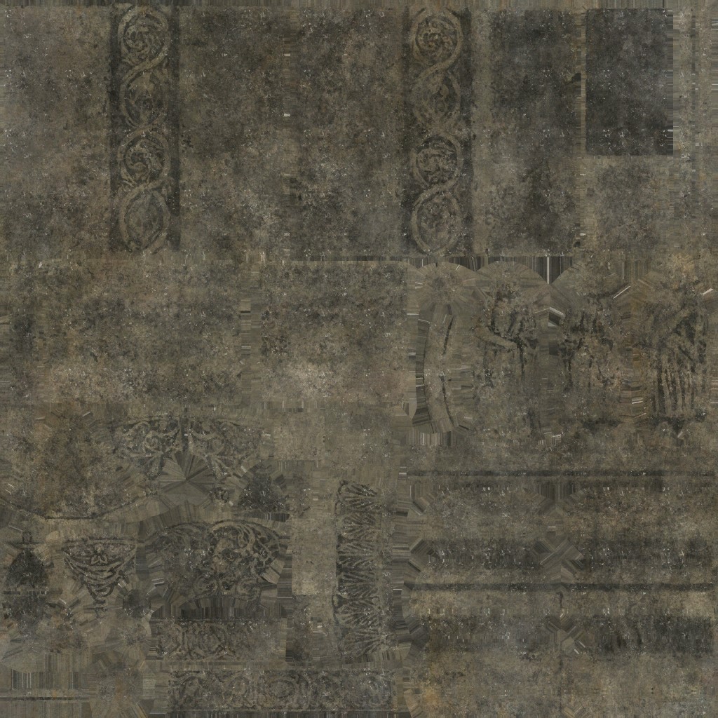 AET410_503_a.jpg