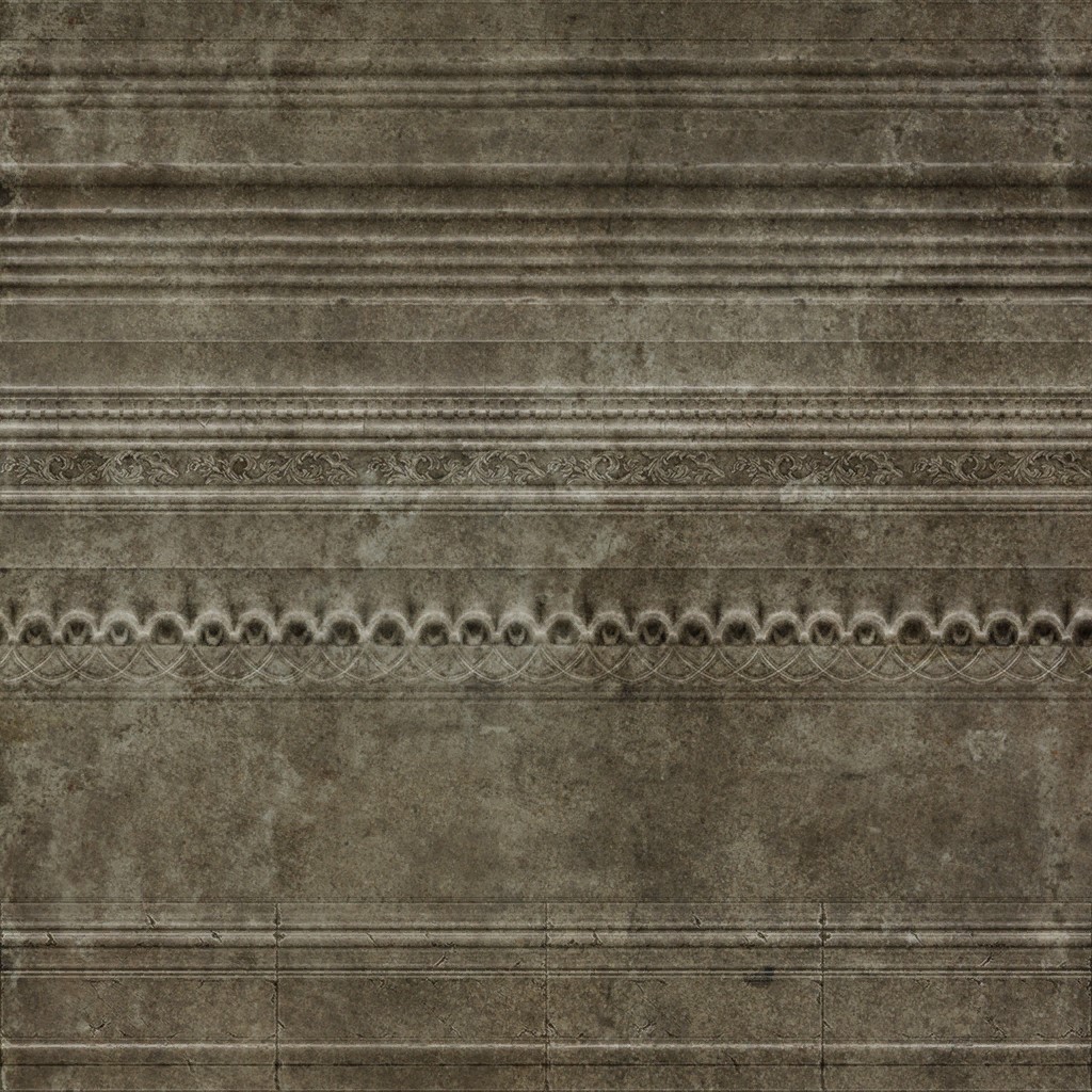 AET410_504_a.jpg