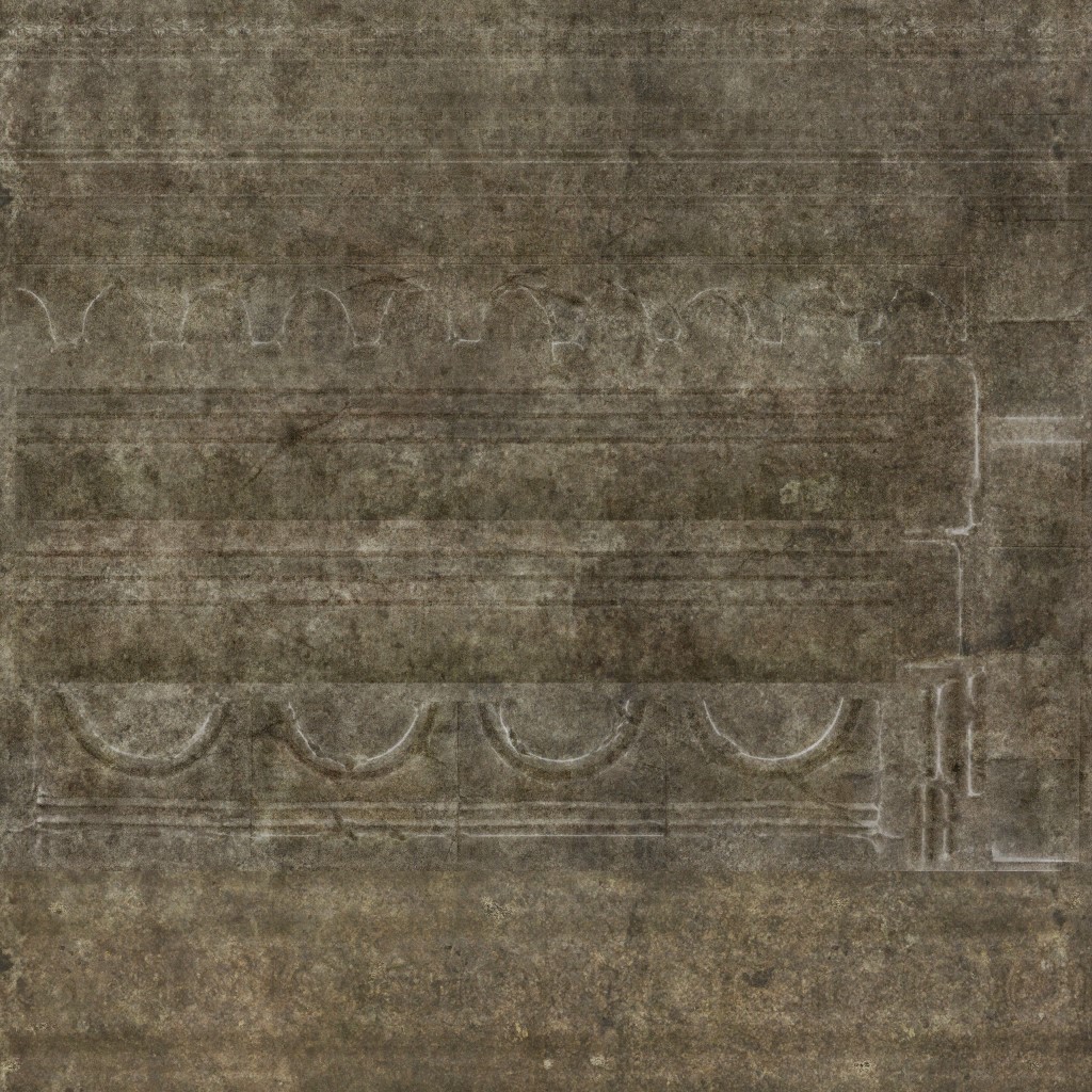 AET410_505_a.jpg