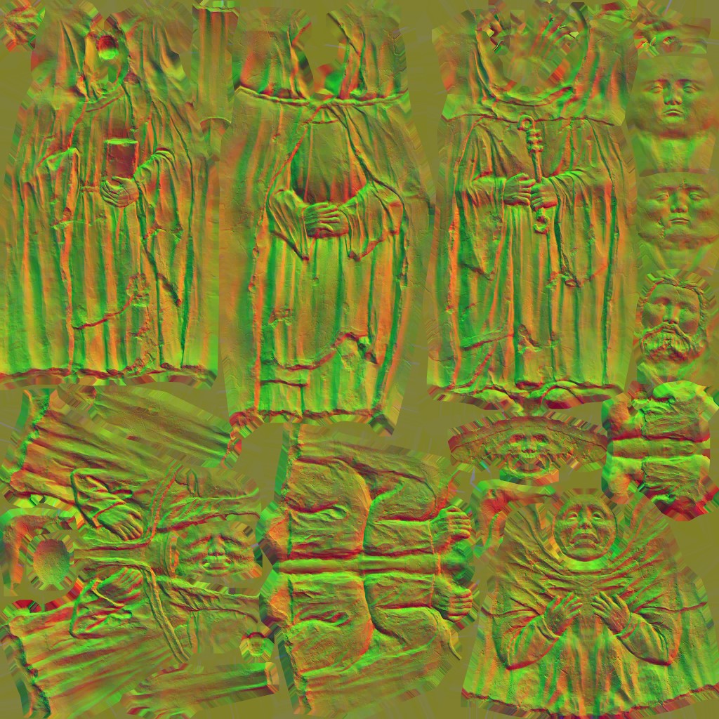 AET410_506_n.jpg