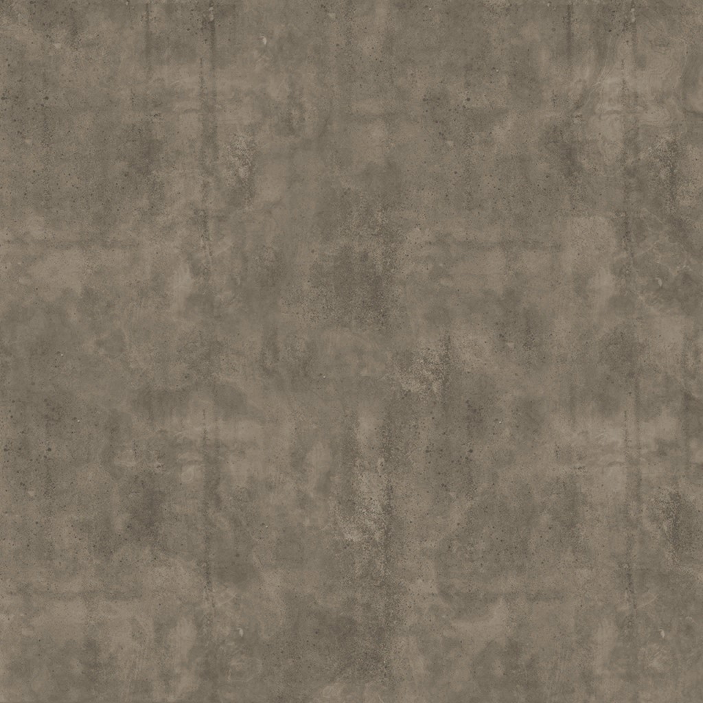 AET410_518_a.jpg
