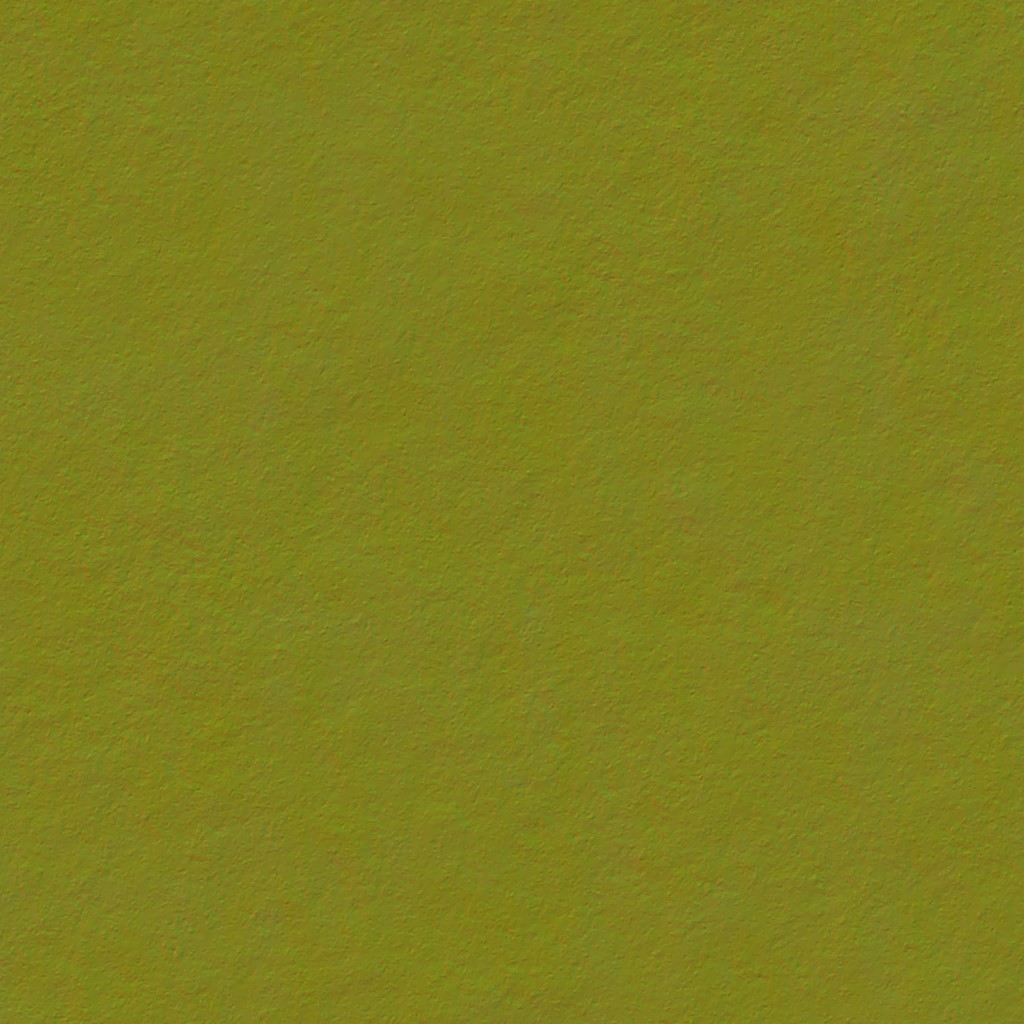 AET410_518_n.jpg