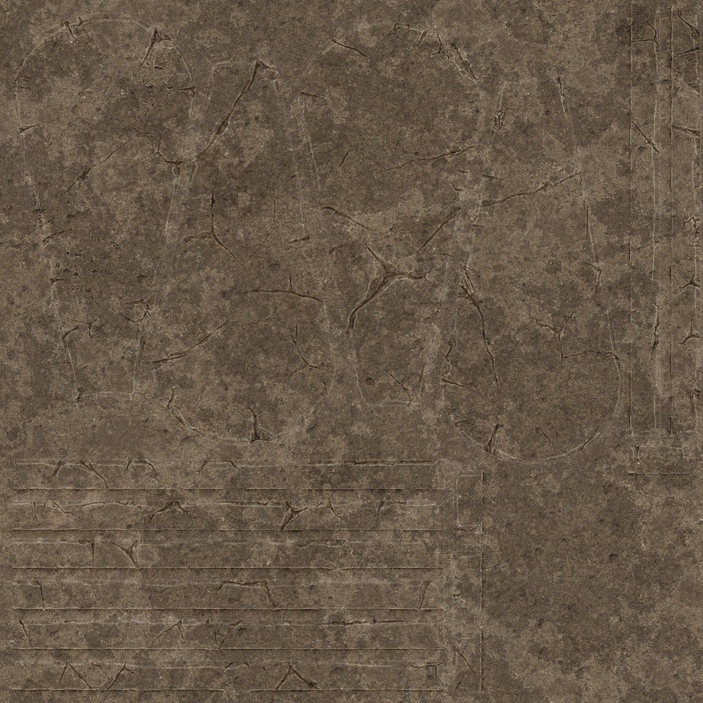 AET410_523_a.jpg