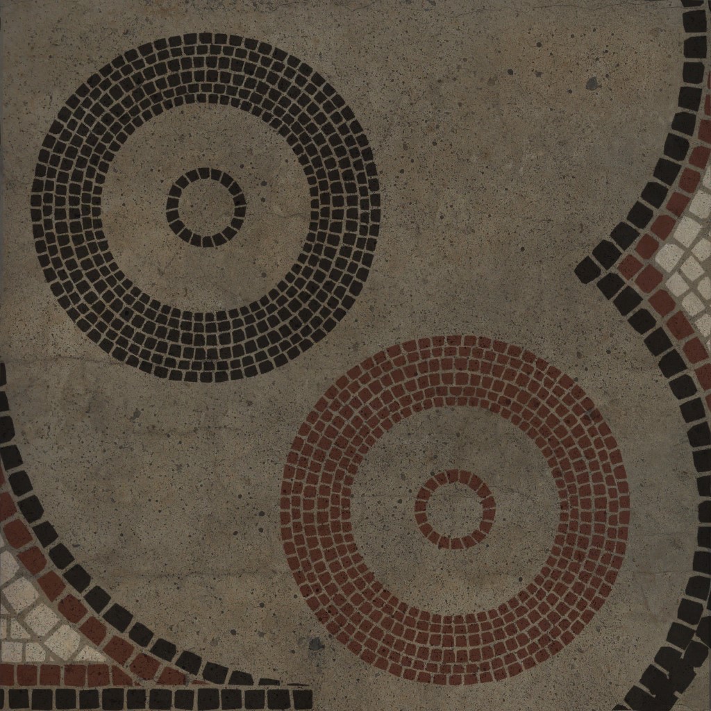 AET410_525_a.jpg