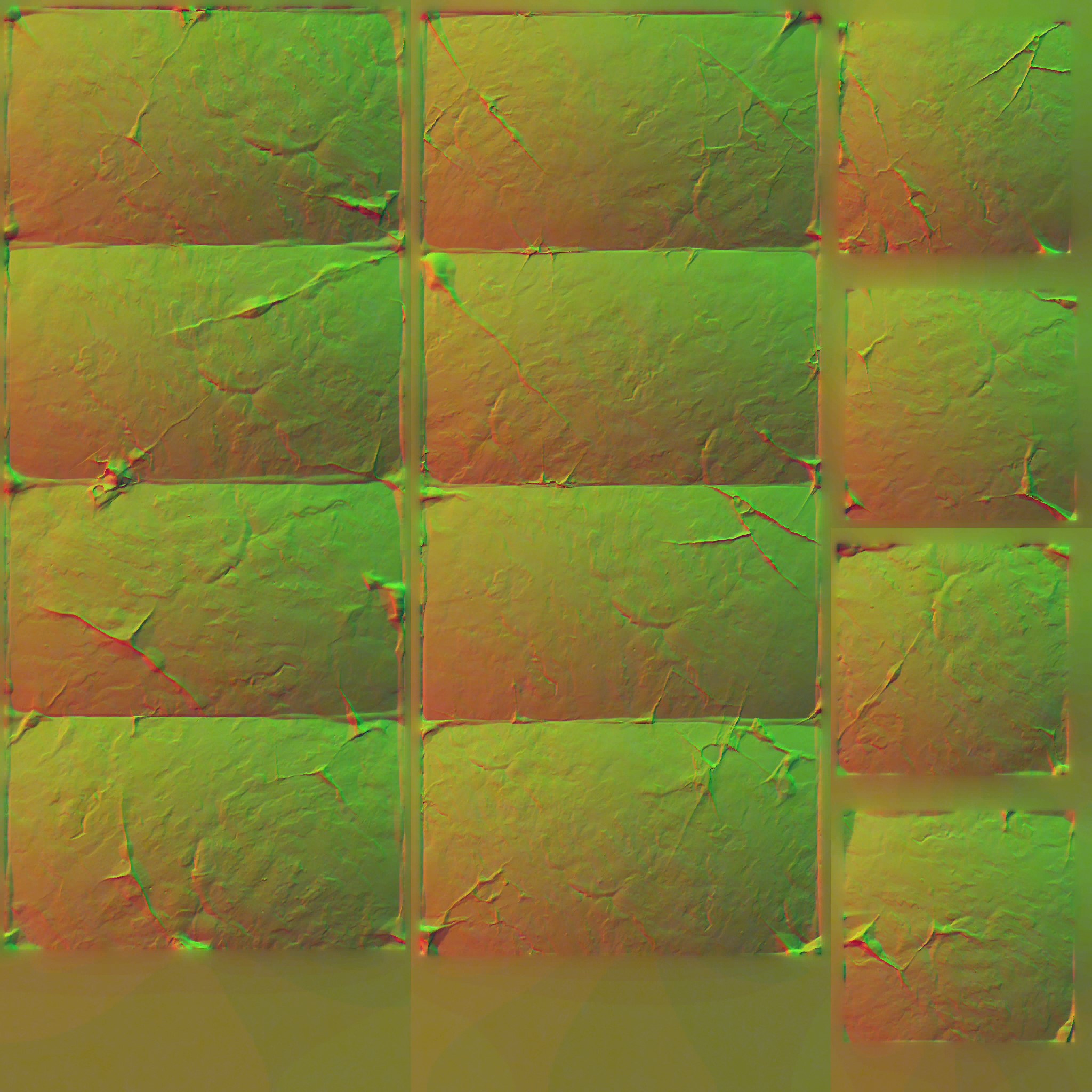 AET410_526_n.jpg