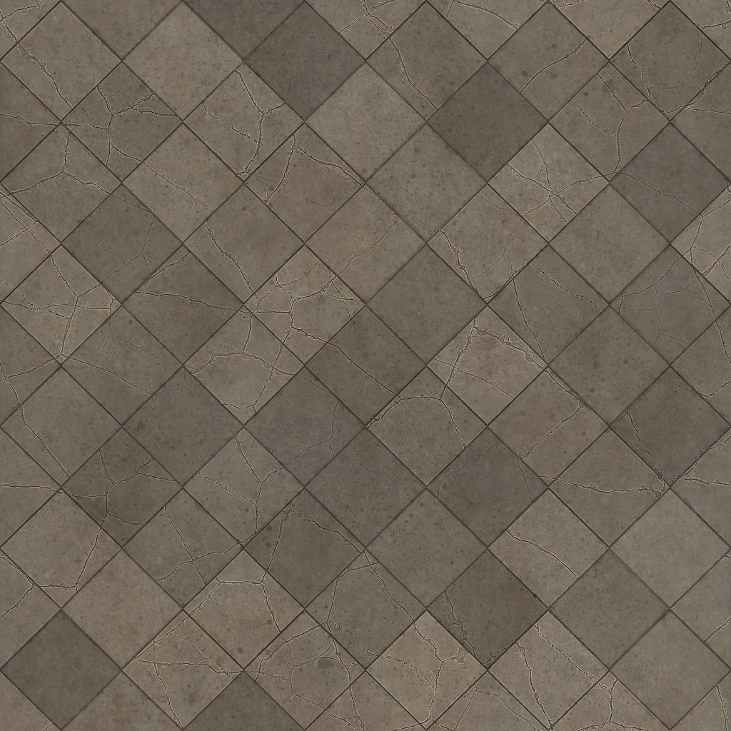 AET410_532_a.jpg