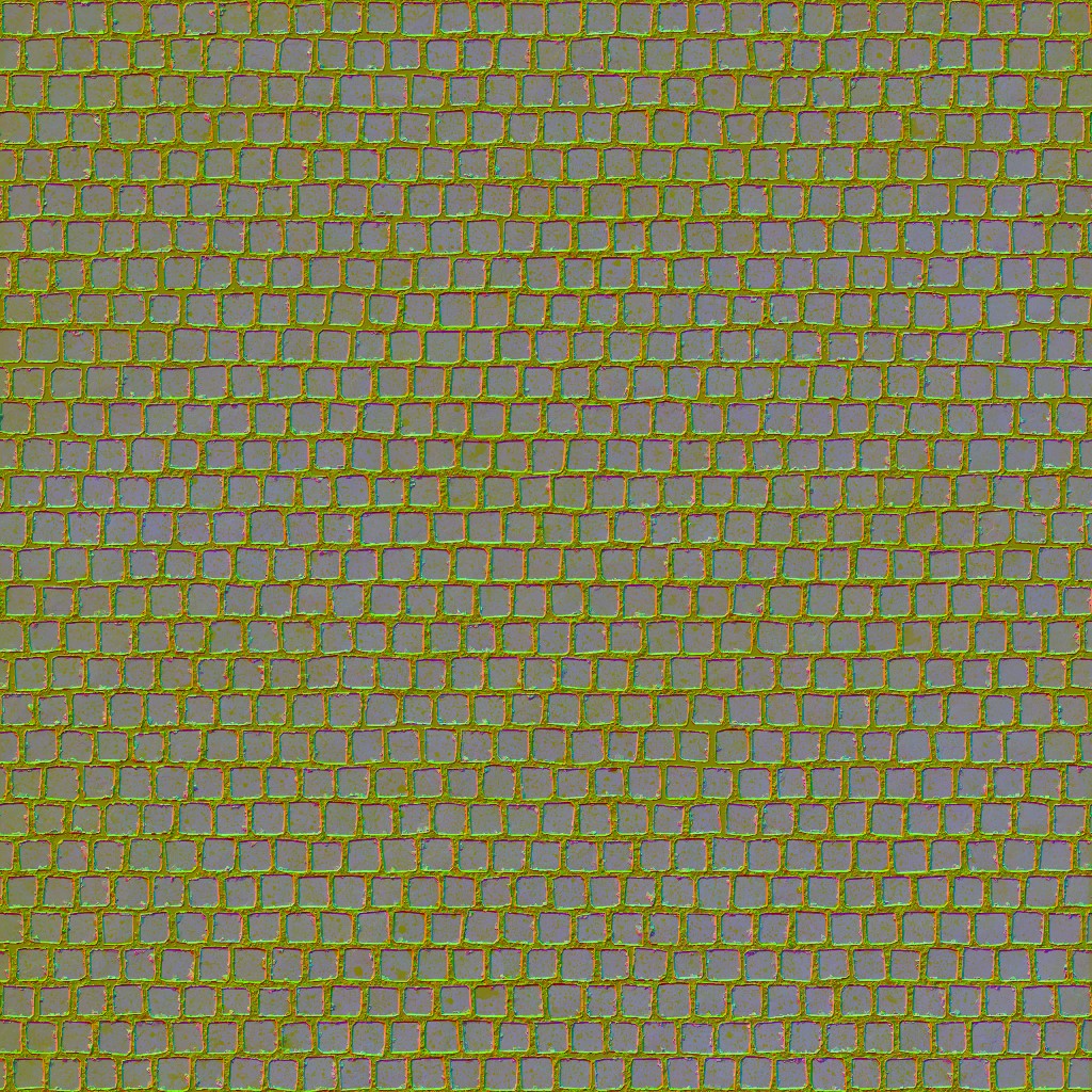 AET410_533_n.jpg